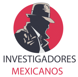 INVESTIGADORES PRIVADOS DURANGO